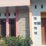 3 Kamar Rumah for sale in Gamping, Sleman, Gamping