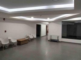 8,374 m² Office for sale in Pichincha, Quito, Quito, Pichincha