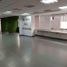 8,374 m² Office for sale in Quito, Pichincha, Quito, Quito