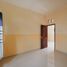 2 Bedroom House for sale in Gianyar, Bali, Ginyar, Gianyar