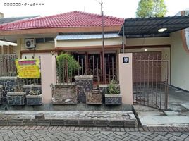  Land for sale in Sukolilo, Surabaya, Sukolilo