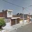 3 Schlafzimmer Haus zu verkaufen in Tepotzotlan, Mexico, Tepotzotlan