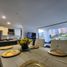 3 Schlafzimmer Wohnung zu verkaufen in Medellin, Antioquia, Medellin