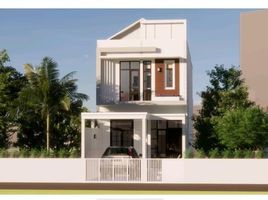 3 Habitación Casa en venta en Cibitung, West Jawa, Cibitung, Bekasi