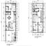 3 Habitación Casa en venta en Cibitung, West Jawa, Cibitung, Bekasi