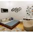 3 Habitación Casa en venta en Cibitung, West Jawa, Cibitung, Bekasi