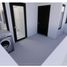 3 Habitación Casa en venta en Cibitung, West Jawa, Cibitung, Bekasi