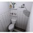 3 Habitación Casa en venta en Cibitung, West Jawa, Cibitung, Bekasi