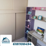 2 Habitación Villa en venta en Durango, Durango, Durango, Durango