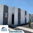 2 Bedroom House for sale in Durango, Durango, Durango, Durango