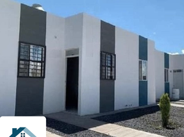 2 Habitación Villa en venta en Durango, Durango, Durango, Durango