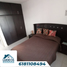 2 Habitación Villa en venta en Durango, Durango, Durango, Durango