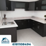 2 Habitación Villa en venta en Durango, Durango, Durango, Durango
