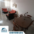 2 Habitación Villa en venta en Durango, Durango, Durango, Durango