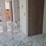 Condominium 3 chambre à vendre à Nicolas Romero, Mexico, Nicolas Romero
