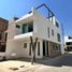 Condominium 3 chambre à vendre à Nicolas Romero, Mexico, Nicolas Romero