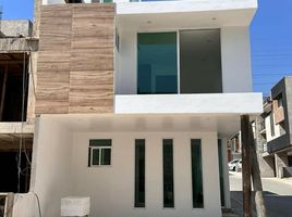 Condominium 3 chambre à vendre à Nicolas Romero, Mexico, Nicolas Romero