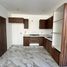 Condominium 3 chambre à vendre à Nicolas Romero, Mexico, Nicolas Romero