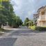  Terreno (Parcela) en venta en Ngaglik, Yogyakarta, Ngaglik