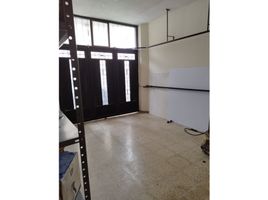 3 Habitación Villa en venta en Parque de los Pies Descalzos, Medellín, Medellín