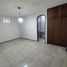 3 Habitación Villa en venta en Parque de los Pies Descalzos, Medellín, Medellín