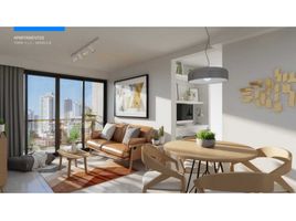 2 Bedroom Apartment for sale in Panama City Panama, Bella Vista, Panama City, Panama, Panama