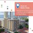 2 Bedroom Apartment for sale in Panama City Panama, Bella Vista, Panama City, Panama, Panama