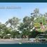 3 Habitación Casa en venta en Cikupa, Banten, Cikupa, Tangerang, Banten