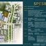 3 Habitación Casa en venta en Cikupa, Banten, Cikupa, Tangerang, Banten