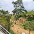 5 Habitación Casa en venta en Dosquebradas, Risaralda, Dosquebradas