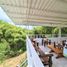 5 Habitación Casa en venta en Dosquebradas, Risaralda, Dosquebradas