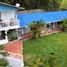 5 Habitación Casa en venta en Dosquebradas, Risaralda, Dosquebradas