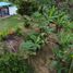 5 Habitación Casa en venta en Dosquebradas, Risaralda, Dosquebradas
