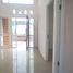 2 Bedroom House for sale in Bekasi Utara, Bekasi, Bekasi Utara