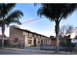 2 Schlafzimmer Appartement zu verkaufen in Santa Maria, Cordoba, Santa Maria