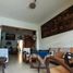6 Schlafzimmer Haus zu verkaufen in Lowok Waru, East Jawa, Lowok Waru, Malang Regency, East Jawa, Indonesien