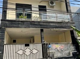 4 Bedroom House for sale in Ancol beach, Tanjung Priok, Tanjung Priok