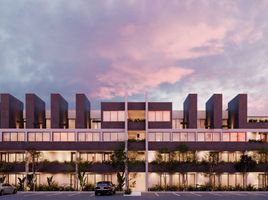 Condominium 1 chambre à vendre à Merida, Yucatan, Merida