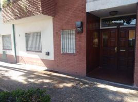 1 Bedroom Apartment for sale in Avellaneda, Buenos Aires, Avellaneda