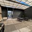 Maison 3 chambre à vendre à Queretaro, Queretaro, Queretaro, Queretaro