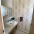 Maison 3 chambre à vendre à Queretaro, Queretaro, Queretaro, Queretaro
