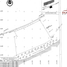  Terreno (Parcela) en venta en Carmen, Campeche, Carmen, Campeche