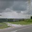  Terreno (Parcela) en venta en Carmen, Campeche, Carmen, Campeche
