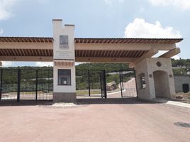  Terreno (Parcela) en venta en El Marques, Querétaro, El Marques