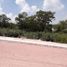  Terreno (Parcela) en venta en El Marques, Querétaro, El Marques