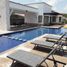  Terreno (Parcela) en venta en El Marques, Querétaro, El Marques