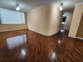 3 Habitación Apartamento en venta en Quito, Pichincha, Quito, Quito