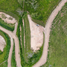  Land for sale in Medellin, Antioquia, Medellin