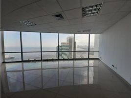 490 m² Office for rent in Panamá, San Francisco, Ciudad de Panamá, Panamá, Panamá