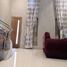 Maison 4 chambre à vendre à Bekasi Timur, West Jawa, Bekasi Timur, Bekasi